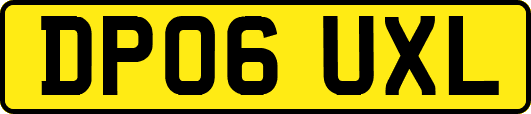 DP06UXL