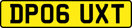 DP06UXT
