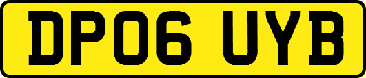 DP06UYB