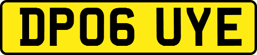 DP06UYE