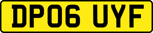 DP06UYF
