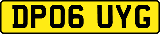 DP06UYG