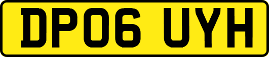 DP06UYH