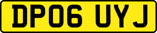 DP06UYJ