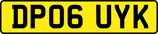 DP06UYK