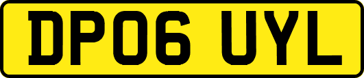 DP06UYL