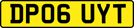 DP06UYT