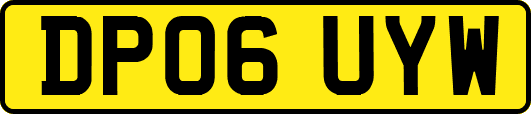 DP06UYW