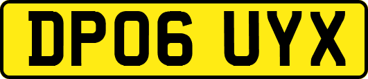 DP06UYX