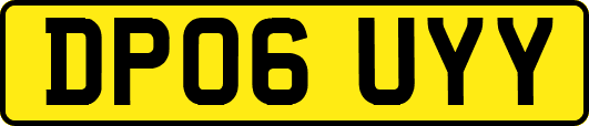 DP06UYY