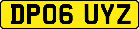 DP06UYZ