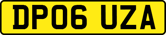 DP06UZA