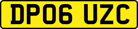 DP06UZC