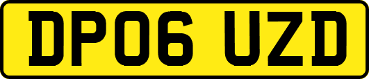 DP06UZD