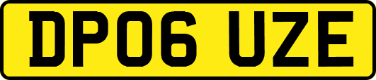 DP06UZE