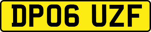 DP06UZF