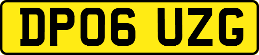 DP06UZG