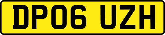 DP06UZH
