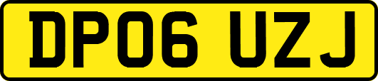 DP06UZJ
