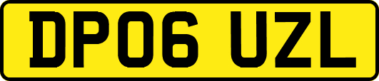DP06UZL