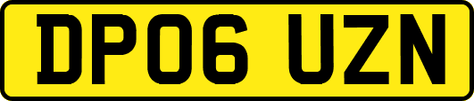 DP06UZN