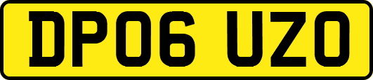 DP06UZO