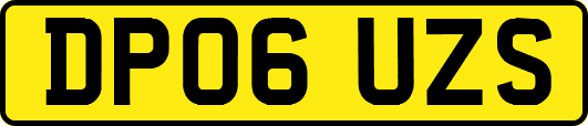 DP06UZS
