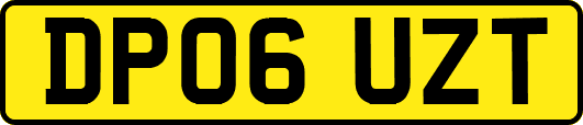 DP06UZT