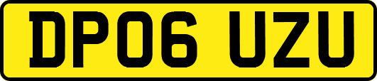 DP06UZU