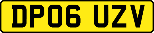DP06UZV