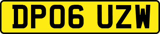 DP06UZW