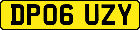 DP06UZY