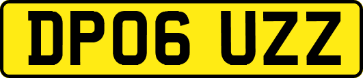 DP06UZZ