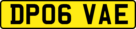 DP06VAE