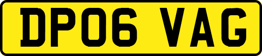 DP06VAG