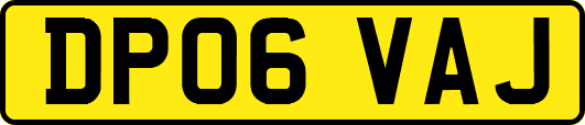 DP06VAJ