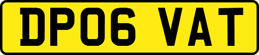 DP06VAT