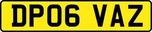 DP06VAZ