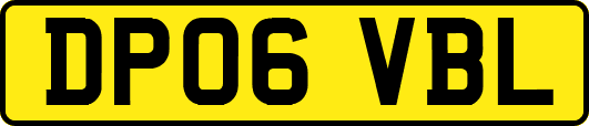 DP06VBL