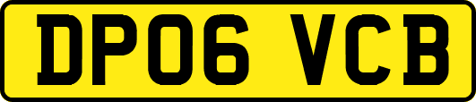 DP06VCB