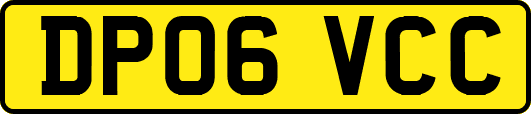 DP06VCC