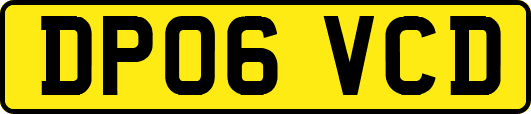DP06VCD