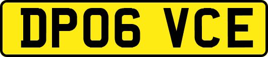 DP06VCE
