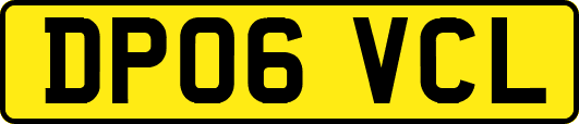 DP06VCL