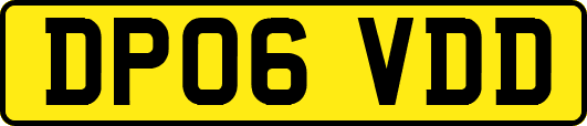 DP06VDD