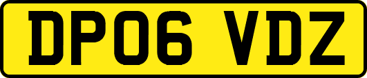 DP06VDZ