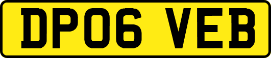 DP06VEB
