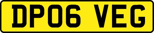 DP06VEG