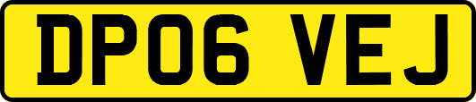 DP06VEJ