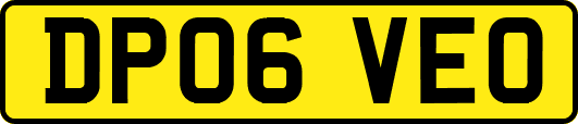 DP06VEO